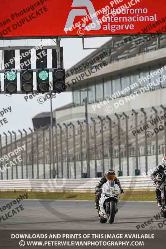 May 2023;motorbikes;no limits;peter wileman photography;portimao;portugal;trackday digital images